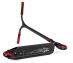 Monopattino Freestyle Ethic Erawan V2 "M" Red