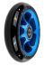 Ruota Ethic Incube V2 100 Blue