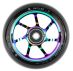 Ruota Ethic Incube V2 100 Rainbow