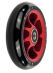 Ruota Ethic Incube V2 100 Red