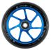 Ruota Ethic Incube V2 110 Blue