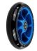 Ruota Ethic Incube V2 110 Blue