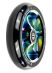 Ruota Ethic Incube V2 110 Rainbow