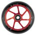 Ruota Ethic Incube V2 110 Red