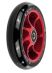 Ruota Ethic Incube V2 110 Red