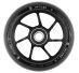 Ruota Ethic Incube V2 12STD 115 Black