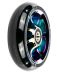 Ruota Ethic Incube V2 12STD 115 Neochrome