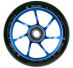 Ruota Ethic Incube V2 12STD 125 Blue