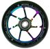 Ruota Ethic Incube V2 12STD 125 Neochrome