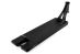 Ethic Lindworm V4 540 * 150 Deck Black