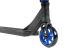 Monopattino Freestyle Ethic Pandora M Blue