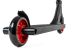 Monopattino Freestyle Ethic Pandora M Red