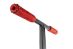 Monopattino Freestyle Ethic Pandora L Red