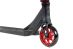 Monopattino Freestyle Ethic Pandora M Red