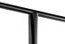 Manubrio Ethic Tenacity V2 T 770 Black