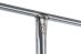 Manubrio Ethic Tenacity V2 620 T Raw