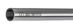 Manubrio Ethic Tenacity V2 620 T Raw