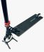 Monopattino custom Ethic Feather 12std