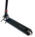 Monopattino custom Ethic Feather 12std