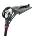 Monopattino custom Ethic Feather 12std