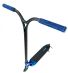 Monopattino custom Ethic Lotus Feather