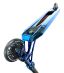 Monopattino custom Ethic Lotus Feather