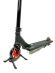 Monopattino custom Ethic Pandorime T