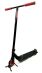 Monopattino custom Ethic Pandorime T
