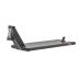 Aztek Europa II 24 x 7 Deck Satin Black