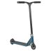 Monopattino Freestyle Triad C120 Totem