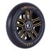 Ruota Oath Binary 110 Black Orange