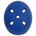 Casco Cortex Conform Matte Blue