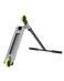 Monopattino Freestyle Blunt Colt S6 Silver