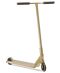 Monopattino Freestyle Aztek Architect Zircon Sand