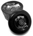 Ruota Sympathy Devin Szydlowski 110 Signature