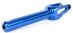 Forcella Ethic Legion Blue