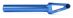 Forcella Ethic Legion Blue