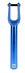 Forcella Ethic Legion Blue