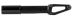 Forcella Ethic Merrow V3 HIC Black