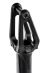 Forcella Ethic Merrow V3 HIC Black