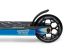 Monopattino Freestyle DDS Neochrome Black