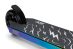 Monopattino Freestyle DDS Neochrome Black