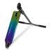 Monopattino Freestyle DDS Neochrome Black