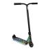 Monopattino Freestyle DDS Neochrome Black