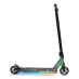 Monopattino Freestyle DDS Neochrome Black