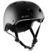 Casco Gain The Sleeper Matte Black