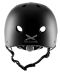 Casco Gain The Sleeper Matte Black