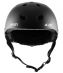 Casco Gain The Sleeper Matte Black