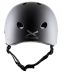 Casco Gain The Sleeper Matte Grey