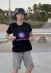 Gizmania x EXTREME BARCELONA 2025 t-shirt
